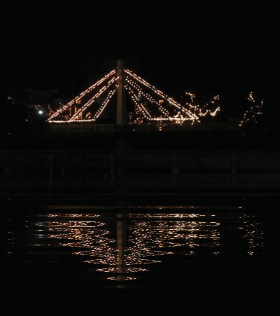 b0149071_16342011.gif