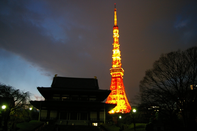 d0031171_10544236.jpg