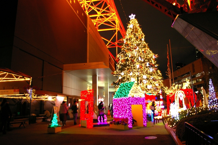 d0031171_10593926.jpg