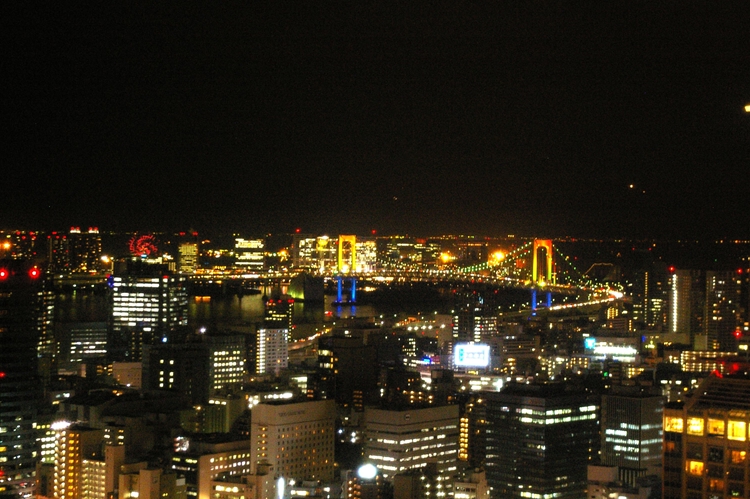 d0031171_1103922.jpg