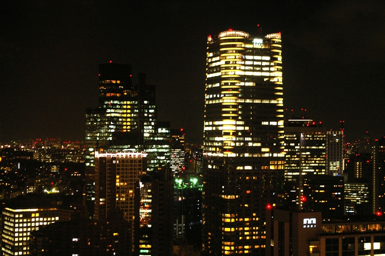 d0031171_1115252.jpg