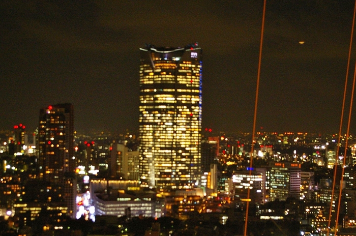 d0031171_1194520.jpg