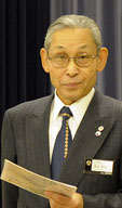 a0047772_16421445.jpg