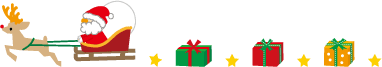 e0085772_19363780.gif