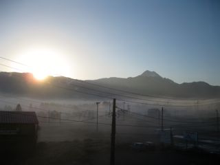 b0174079_14483827.jpg