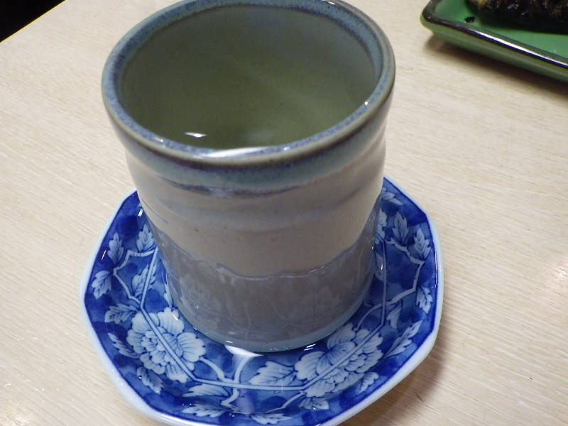 f0238779_12103811.jpg