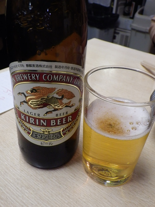 f0238779_1281350.jpg