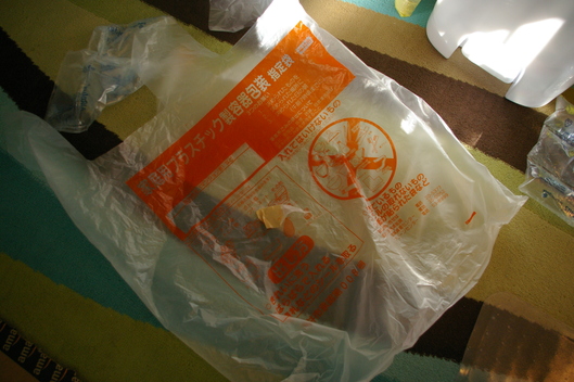f0112080_21165955.jpg