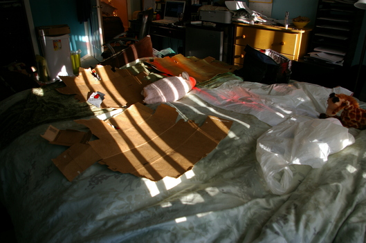 f0112080_2143992.jpg