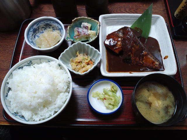 f0051283_1335867.jpg