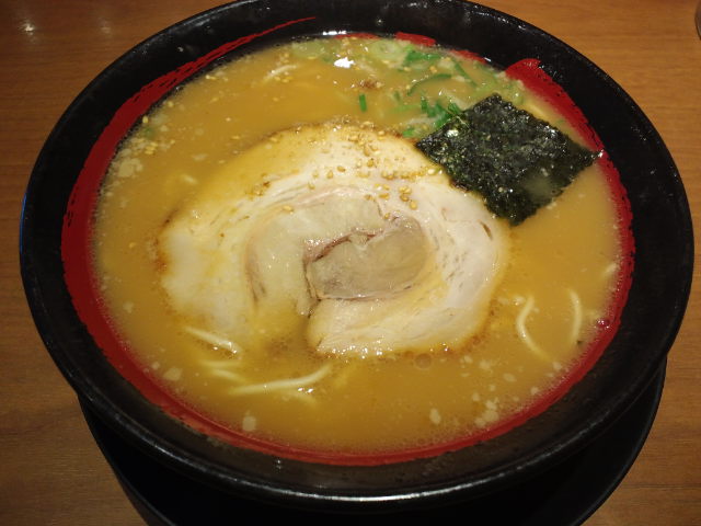 f0051283_13434974.jpg