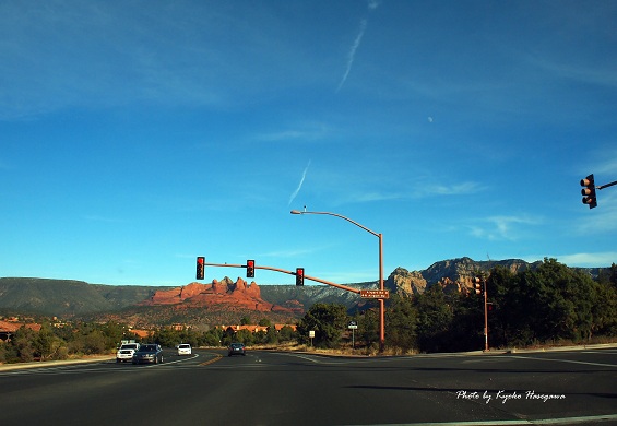 e0148185_15354584.jpg