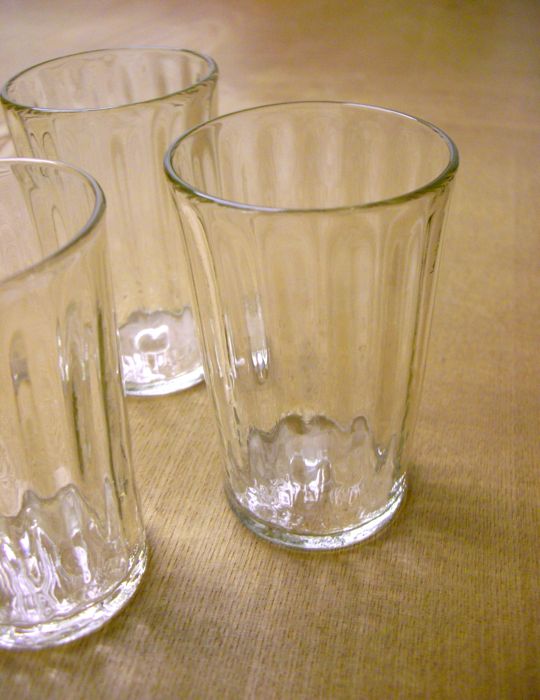 c0185986_1384792.jpg