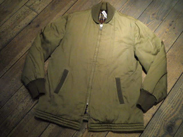 c0078587_2332537.jpg