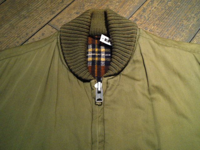 c0078587_23331056.jpg