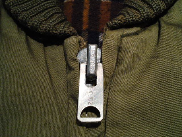 c0078587_23333578.jpg