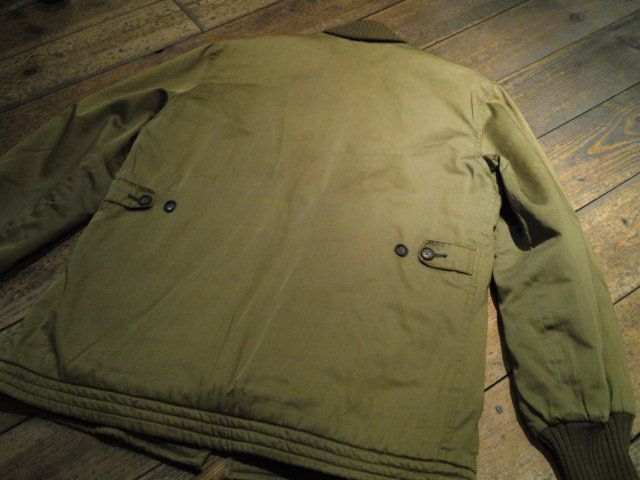 c0078587_23342432.jpg