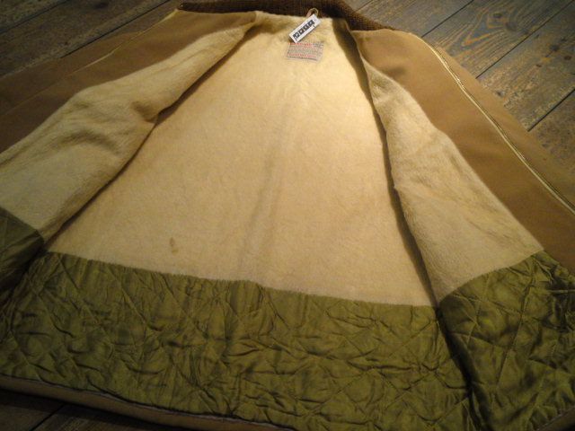 c0078587_23372682.jpg