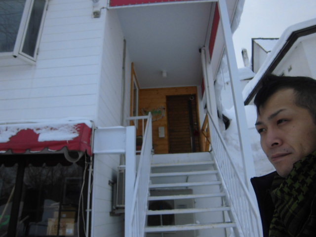 d0226187_2217759.jpg