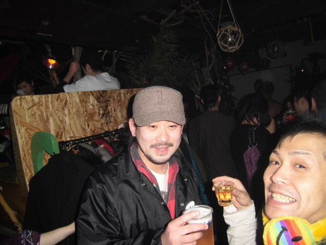 d0226187_22271566.jpg