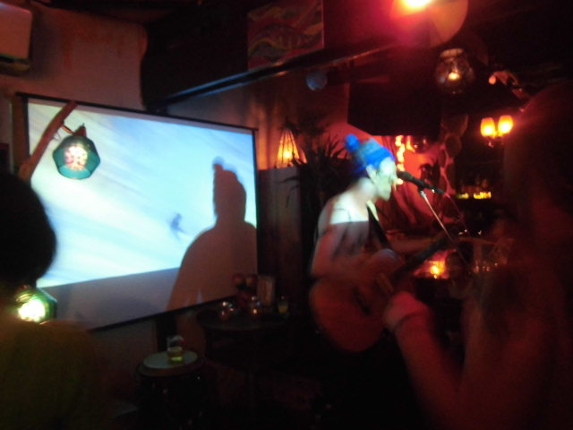 d0226187_22293110.jpg