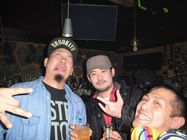 d0226187_22312526.jpg
