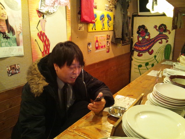 d0226187_22404996.jpg