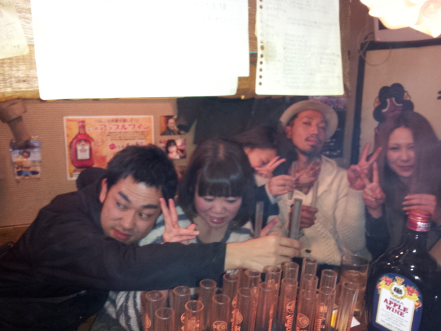 d0226187_23104960.jpg