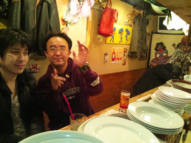 d0226187_23202188.jpg