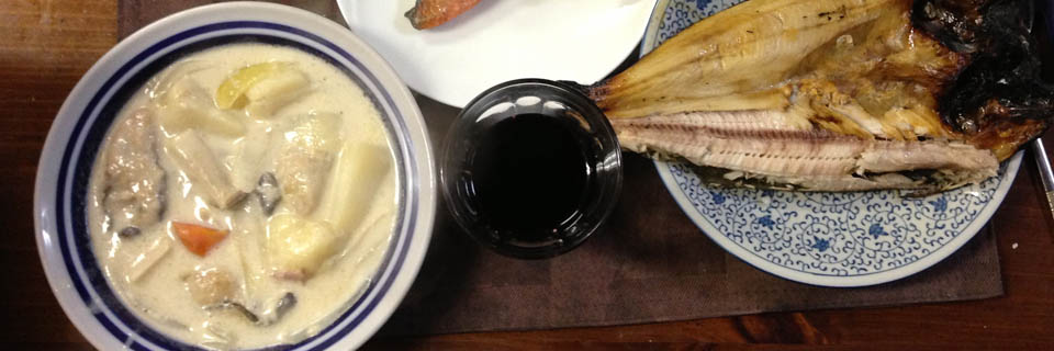 c0170789_20391774.jpg