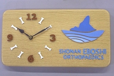 e0143690_12381448.jpg