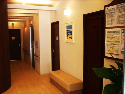 e0143690_1242594.jpg