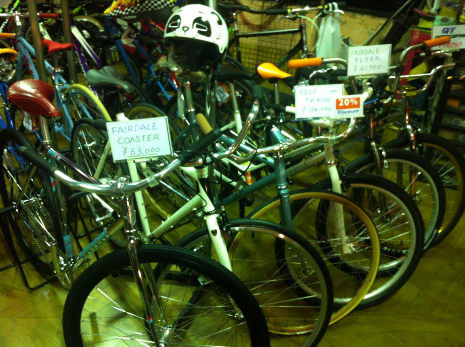 c0126791_20161355.jpg