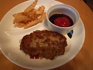 d0017894_0402382.jpg