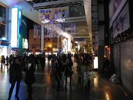 e0048994_114468.jpg
