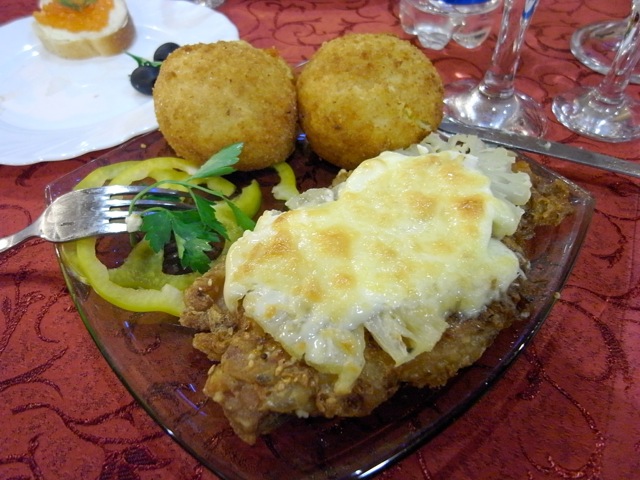 e0250594_1224763.jpg