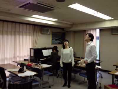 c0034396_17231258.jpg