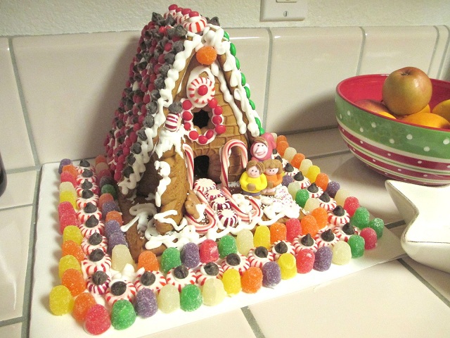 c0119197_14555320.jpg