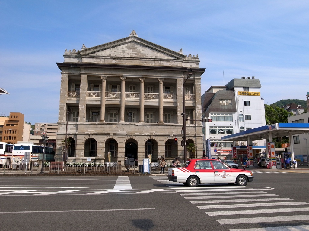 b0138101_11191366.jpg