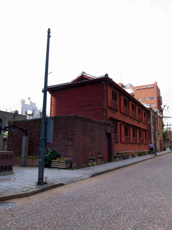 b0138101_11194561.jpg