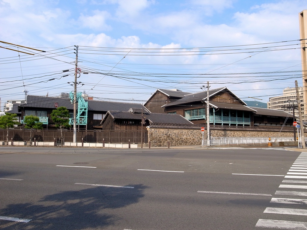 b0138101_11204958.jpg