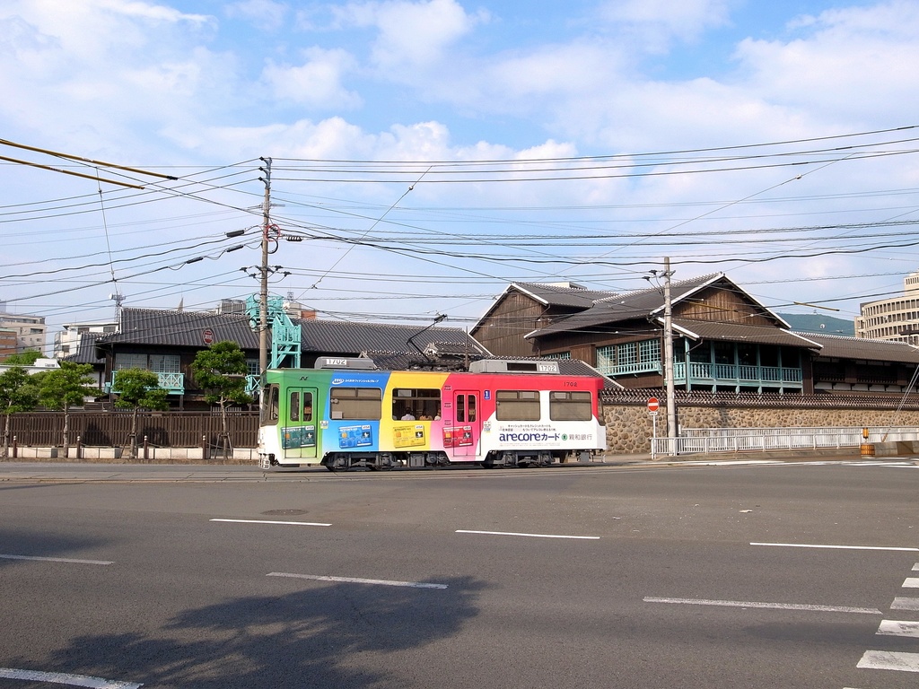 b0138101_1121073.jpg
