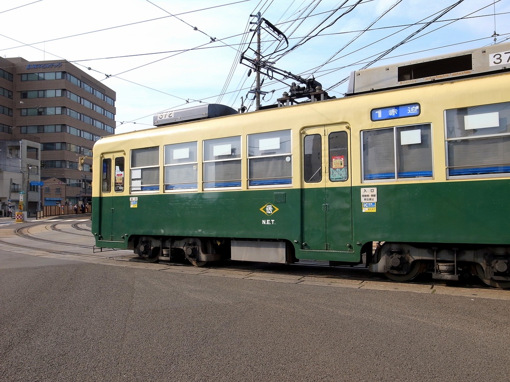 b0138101_11212885.jpg