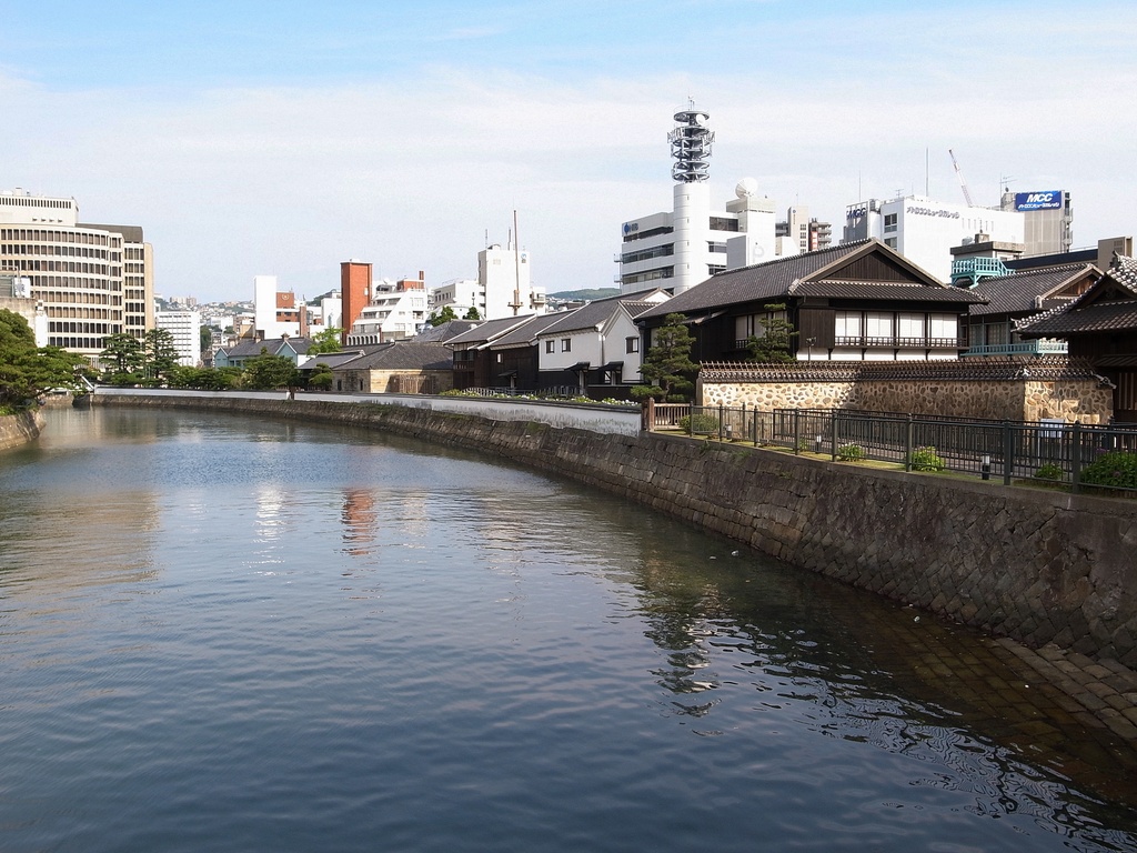 b0138101_1123445.jpg