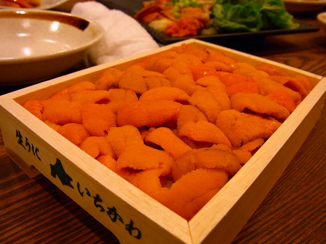 f0157901_1059588.jpg