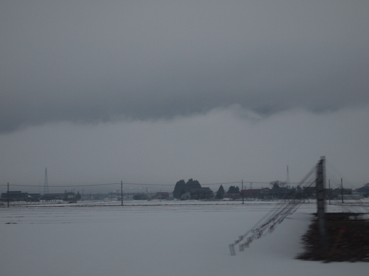 f0236201_1181766.jpg