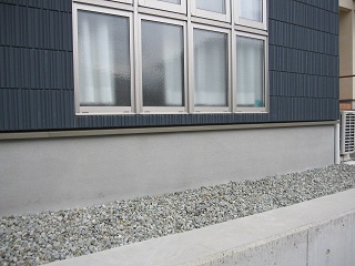 c0152002_10141654.jpg