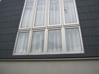 c0152002_1014443.jpg