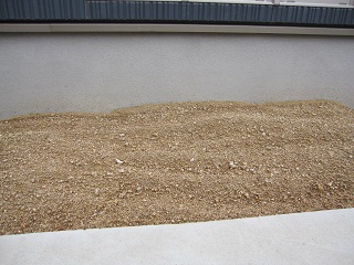 c0152002_1015872.jpg