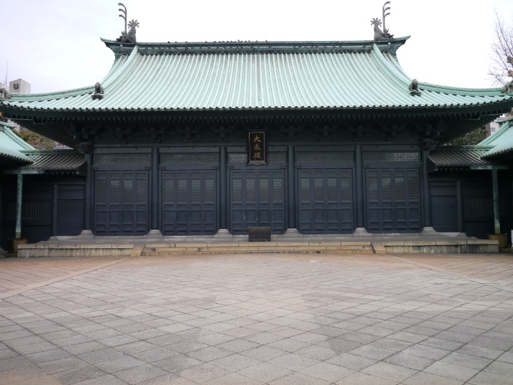 c0187503_2147619.jpg